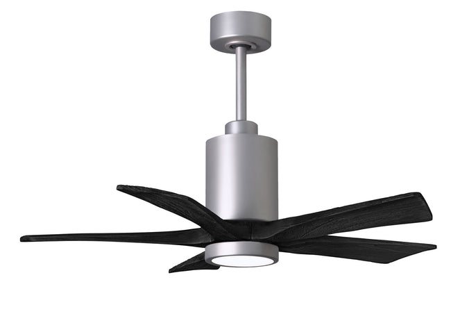 Matthews Fan Company-PA5-BN-BK-42|MAIN