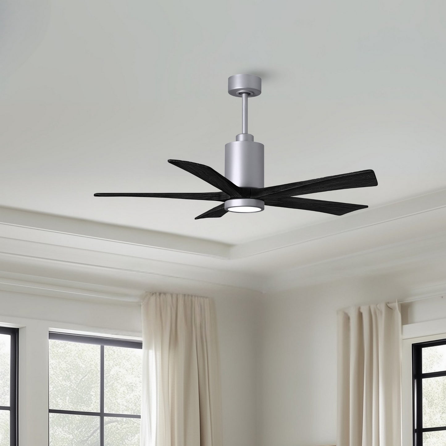 Matthews Fan Company-PA5-BN-BK-52|ALT|3