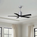 Matthews Fan Company-PA5-BN-BK-52|ALT|3