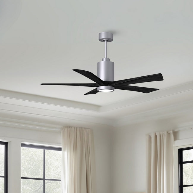 Matthews Fan Company-PA5-BN-BK-52|ALT|3