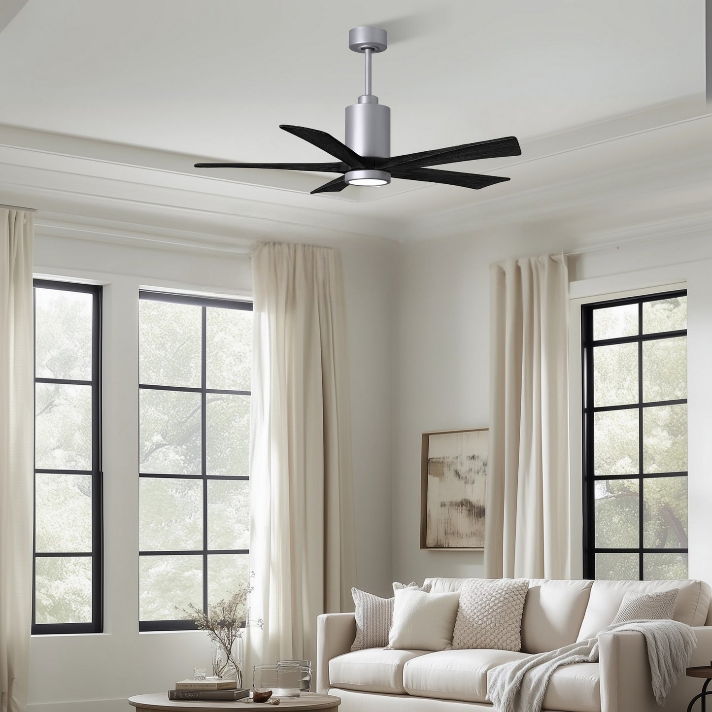 Matthews Fan Company-PA5-BN-BK-52|ALT|2