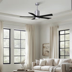 Matthews Fan Company-PA5-BN-BK-52|ALT|2