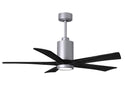 Patricia Ceiling Fan by Matthews Fan Company
