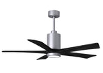 Matthews Fan Company-PA5-BN-BK-52|MAIN