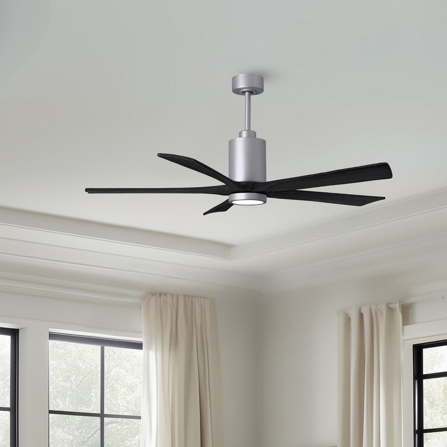 Matthews Fan Company-PA5-BN-BK-60|ALT|3