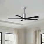 Matthews Fan Company-PA5-BN-BK-60|ALT|3