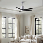 Matthews Fan Company-PA5-BN-BK-60|ALT|4
