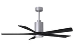 Matthews Fan Company-PA5-BN-BK-60|MAIN
