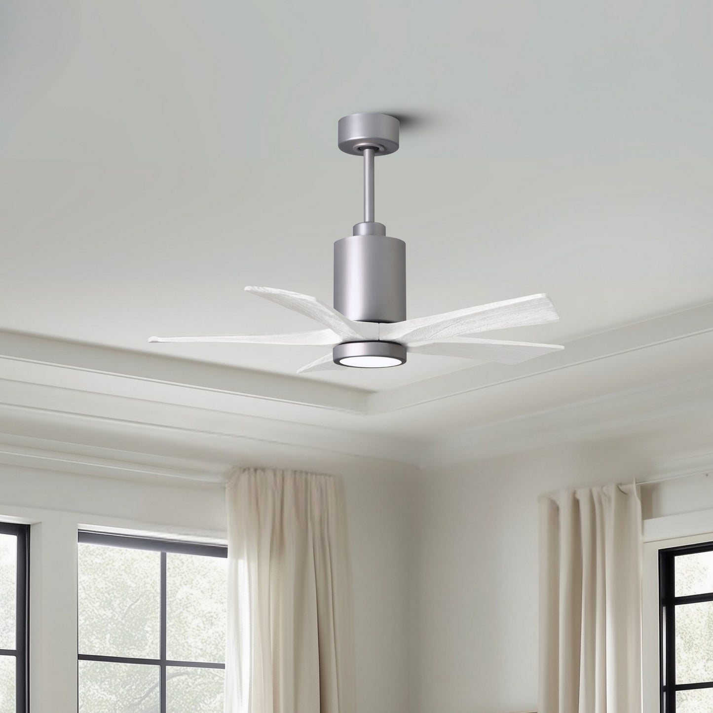 Matthews Fan Company-PA5-BN-MWH-42|ALT|3