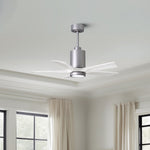 Matthews Fan Company-PA5-BN-MWH-42|ALT|3