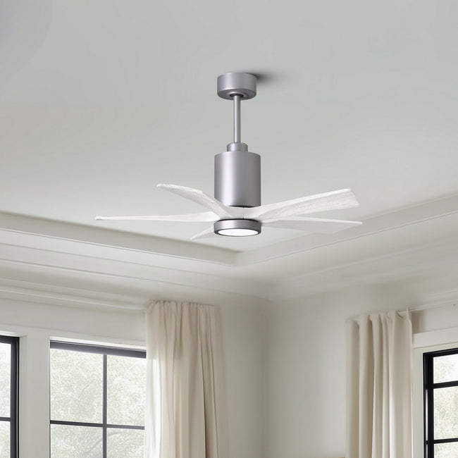 Matthews Fan Company-PA5-BN-MWH-42|ALT|3
