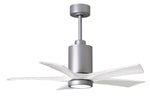 Matthews Fan Company-PA5-BN-MWH-42|MAIN