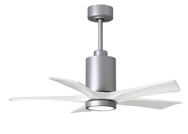 Patricia Ceiling Fan by Matthews Fan Company
