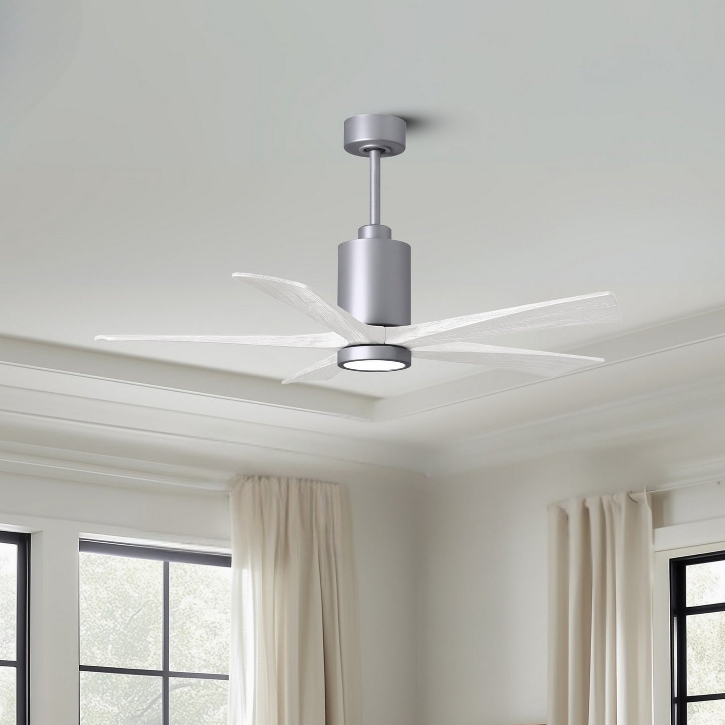 Matthews Fan Company-PA5-BN-MWH-52|ALT|3