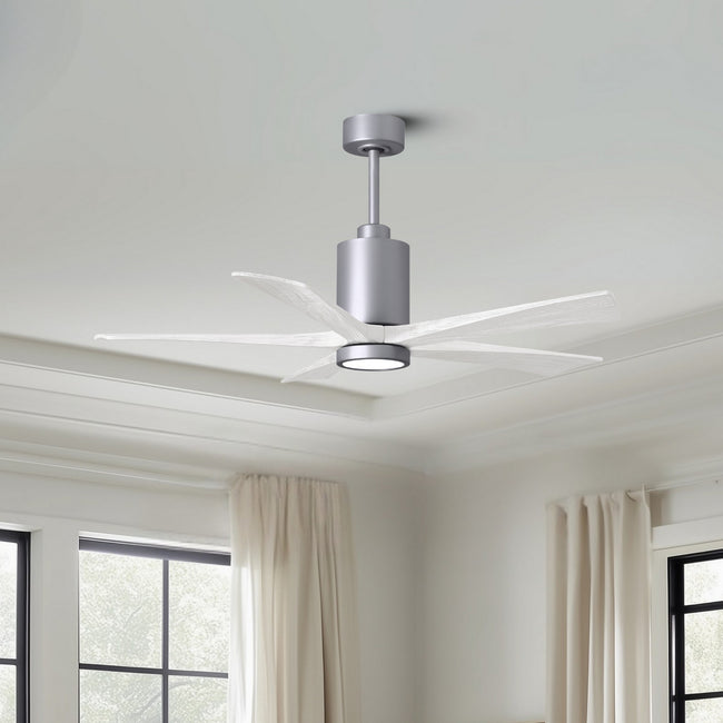 Matthews Fan Company-PA5-BN-MWH-52|ALT|3