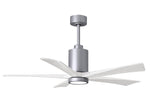Matthews Fan Company-PA5-BN-MWH-52|MAIN