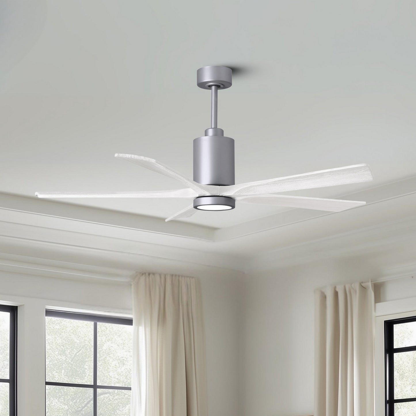 Matthews Fan Company-PA5-BN-MWH-60|ALT|3