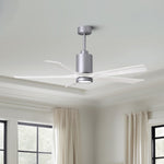Matthews Fan Company-PA5-BN-MWH-60|ALT|3