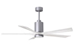 Matthews Fan Company-PA5-BN-MWH-60|MAIN