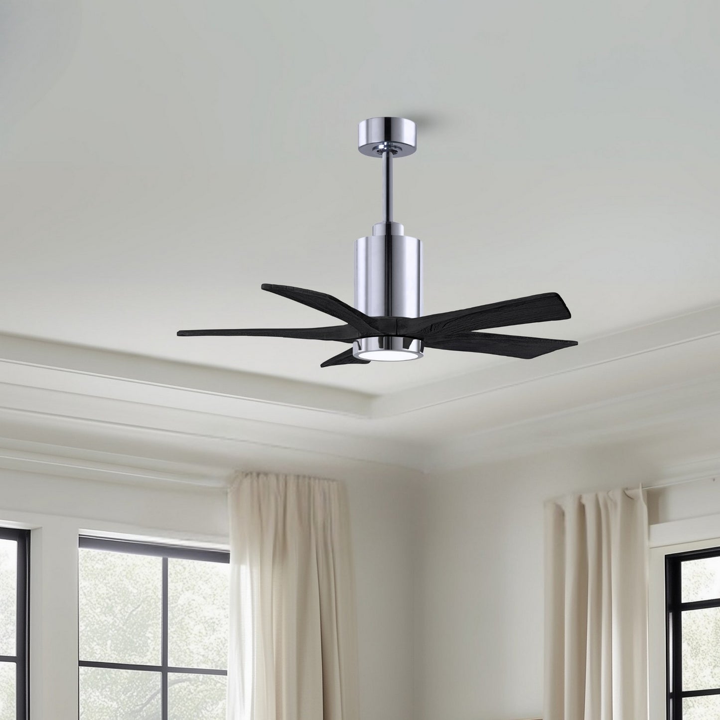 Matthews Fan Company-PA5-CR-BK-42|ALT|3