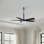 Matthews Fan Company-PA5-CR-BK-42|ALT|3
