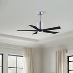 Matthews Fan Company-PA5-CR-BK-52|ALT|3