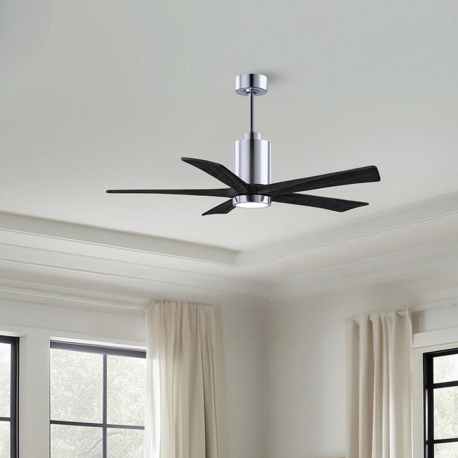Matthews Fan Company-PA5-CR-BK-52|ALT|3
