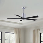 Matthews Fan Company-PA5-CR-BK-60|ALT|3