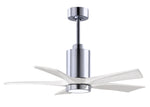 Matthews Fan Company-PA5-CR-MWH-42|MAIN