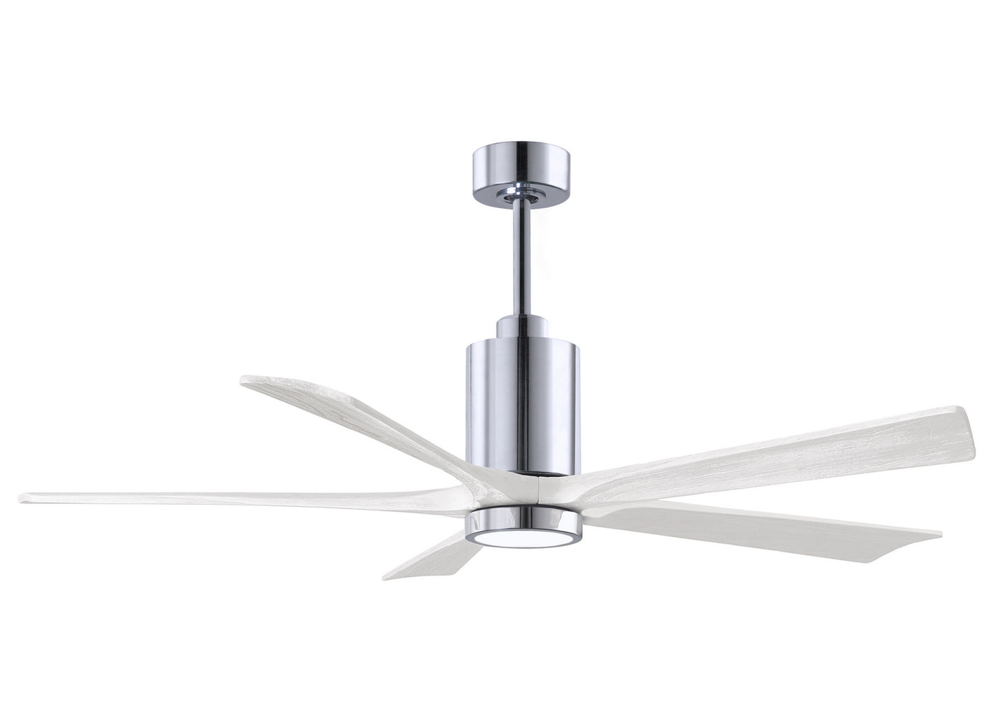 Matthews Fan Company-PA5-CR-MWH-60|MAIN