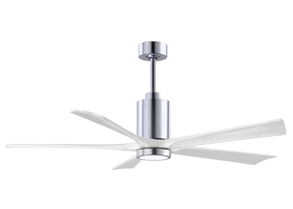 Patricia Ceiling Fan by Matthews Fan Company