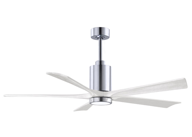 Matthews Fan Company-PA5-CR-MWH-60|MAIN