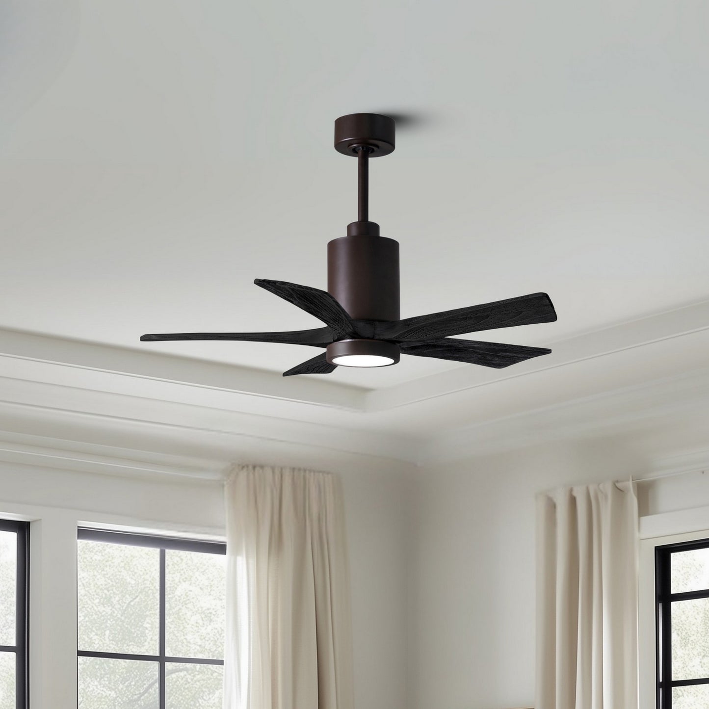 Matthews Fan Company-PA5-TB-BK-42|ALT|3