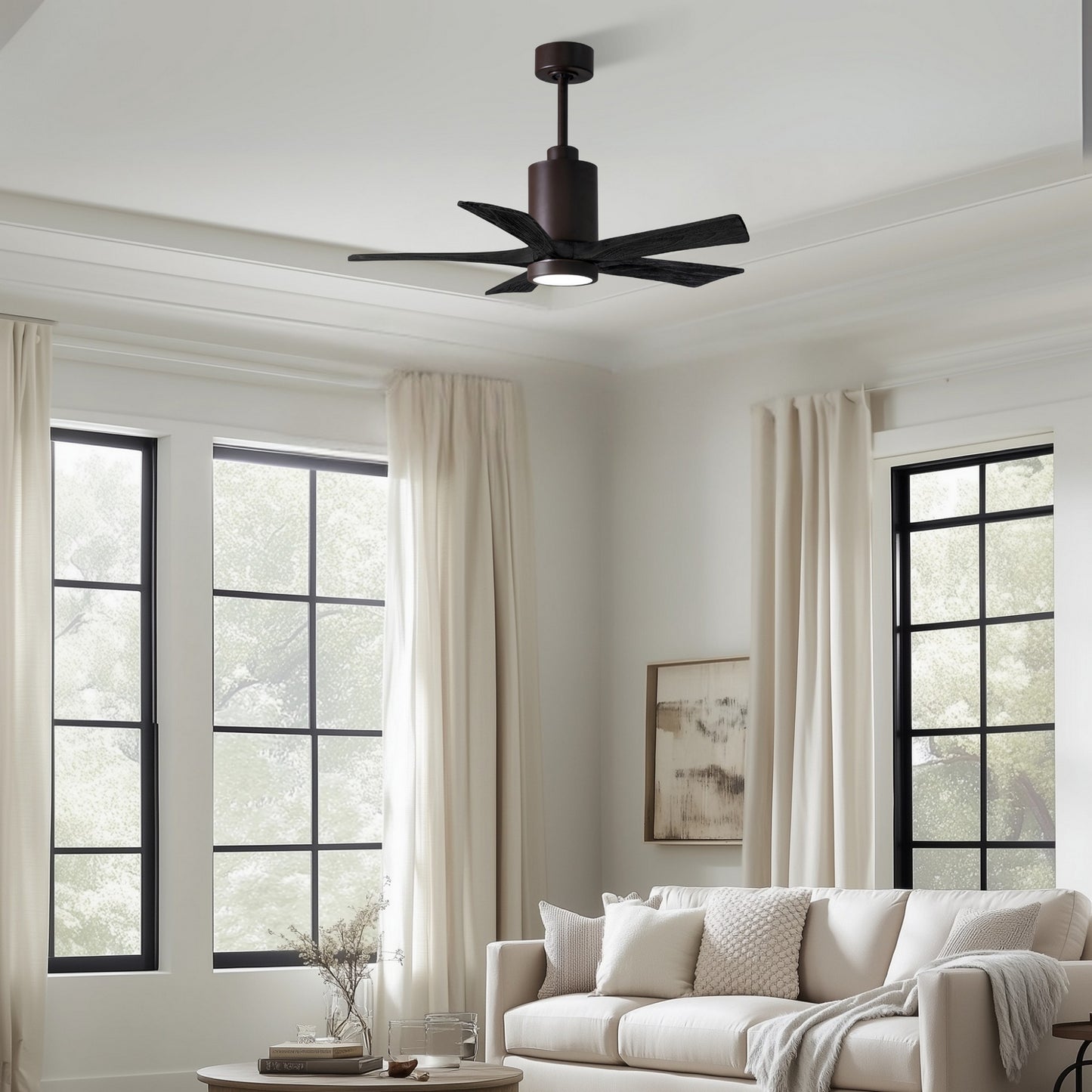 Matthews Fan Company-PA5-TB-BK-42|ALT|4