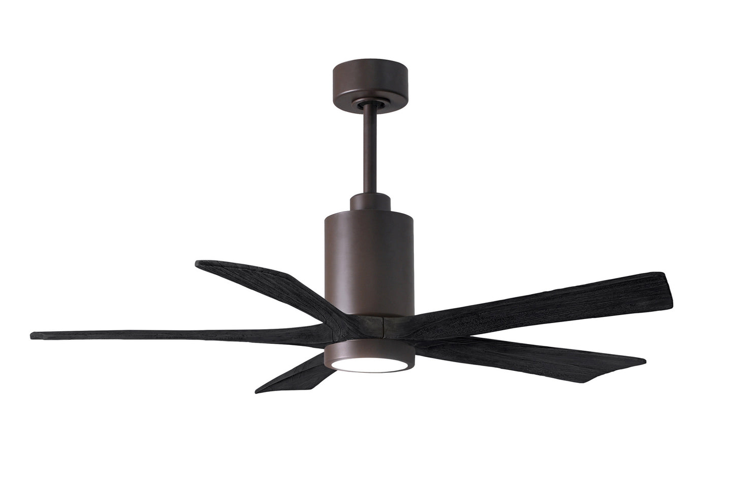 Matthews Fan Company-PA5-TB-BK-52|MAIN