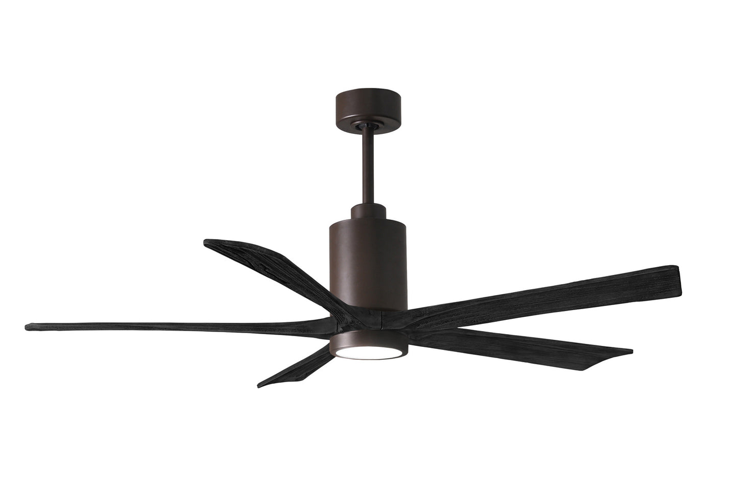 Matthews Fan Company-PA5-TB-BK-60|MAIN
