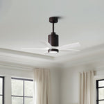 Matthews Fan Company-PA5-TB-MWH-42|ALT|3