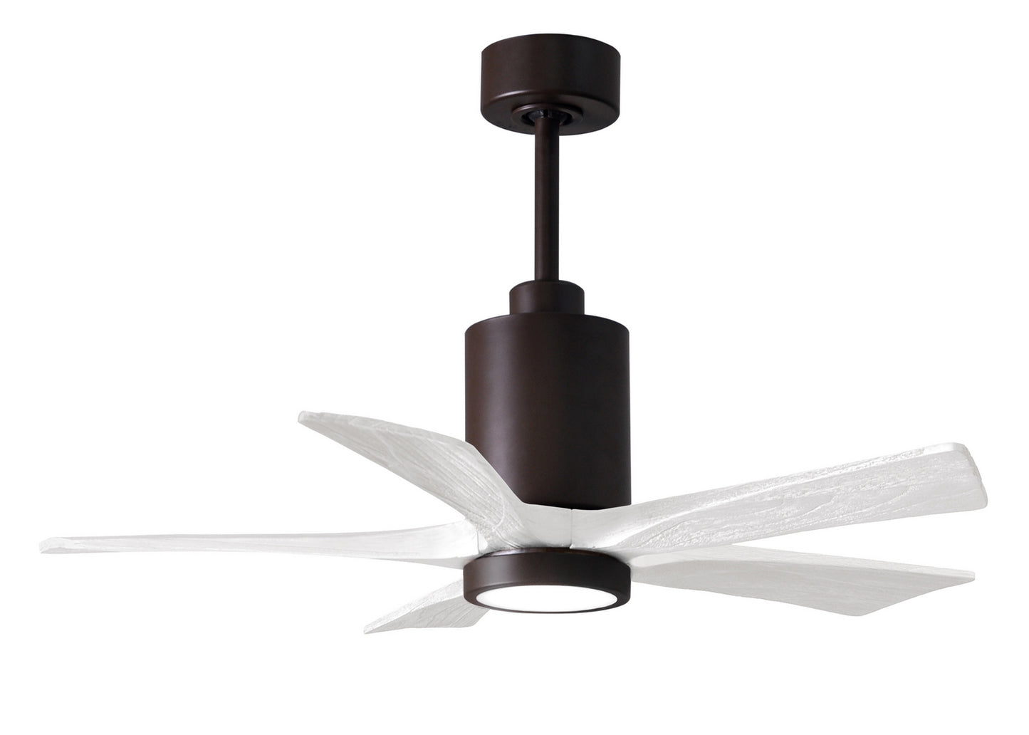 Matthews Fan Company-PA5-TB-MWH-42|MAIN