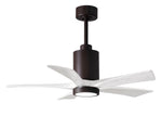 Matthews Fan Company-PA5-TB-MWH-42|MAIN