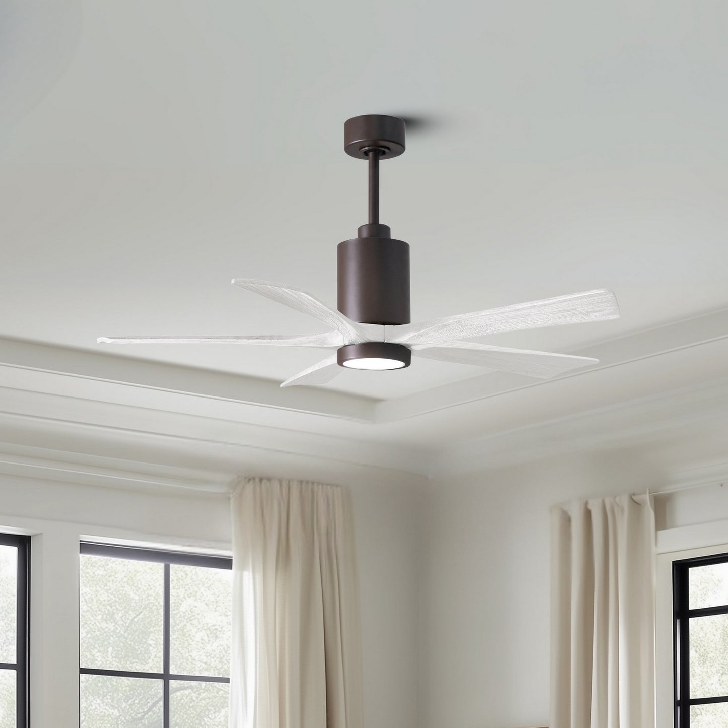 Matthews Fan Company-PA5-TB-MWH-52|ALT|3