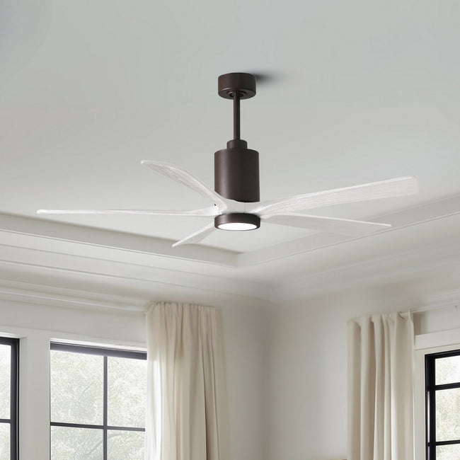 Matthews Fan Company-PA5-TB-MWH-60|ALT|3