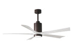 Matthews Fan Company-PA5-TB-MWH-60|MAIN