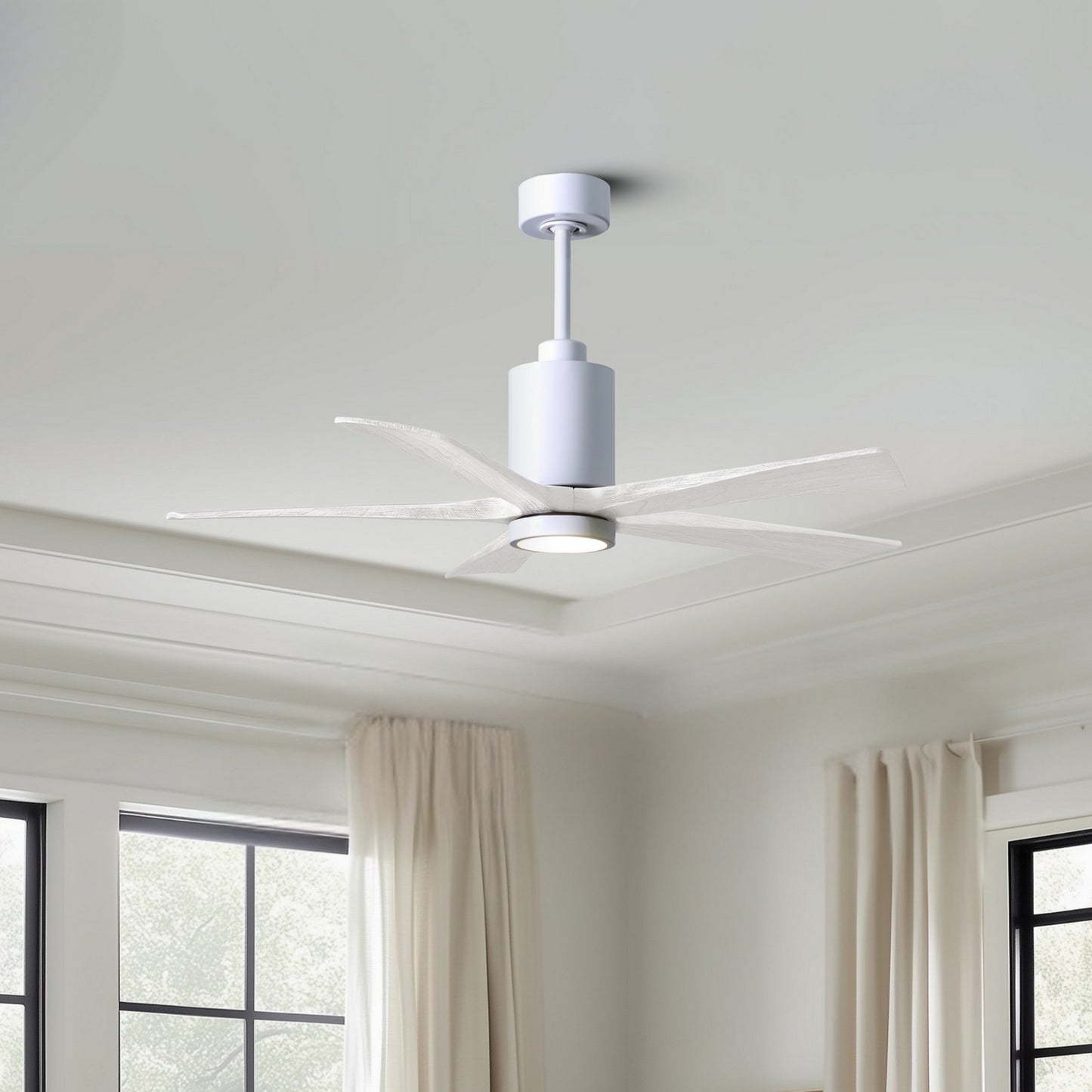 Matthews Fan Company-PA5-WH-MWH-52|ALT|3