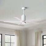 Matthews Fan Company-PA5-WH-MWH-60|ALT|1