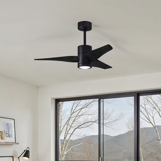 Matthews Fan Company-SJ-BK-BK-42|ALT|3