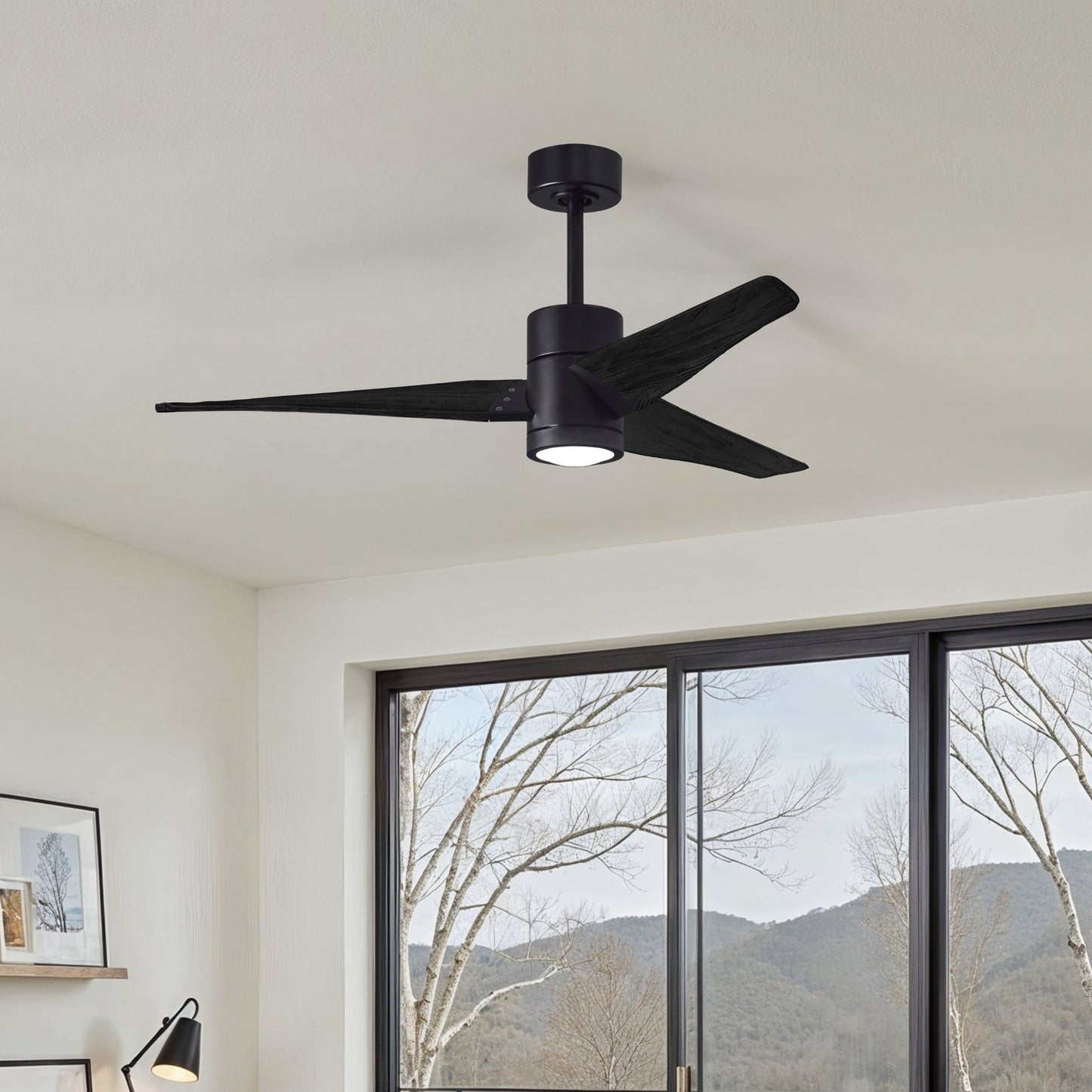 Matthews Fan Company-SJ-BK-BK-52|ALT|3