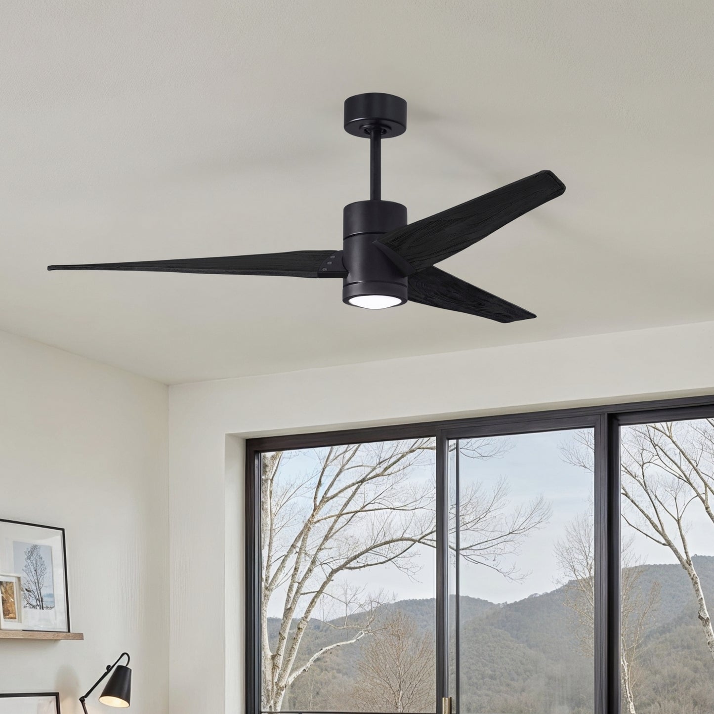Matthews Fan Company-SJ-BK-BK-60|ALT|3