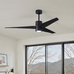 Matthews Fan Company-SJ-BK-BK-60|ALT|3