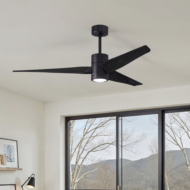 Matthews Fan Company-SJ-BK-BK-60|ALT|3