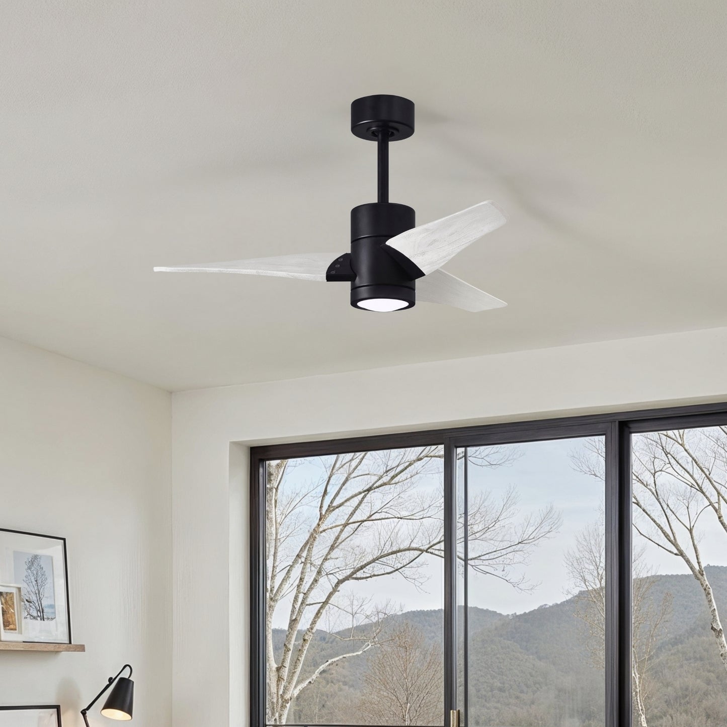 Matthews Fan Company-SJ-BK-MWH-42|ALT|3